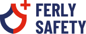 Ferly safety